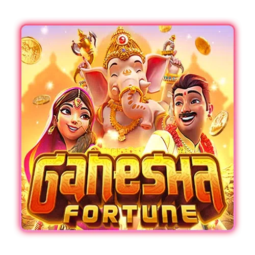 ganasha
